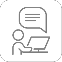  principal updates